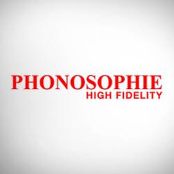 phonosophie_logo phonosophie_logo