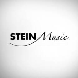 stein_logo stein_logo
