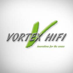 vortex_logo vortex_logo