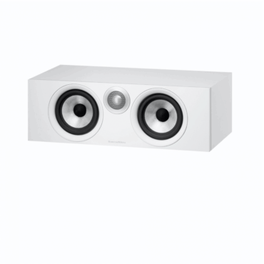 Angebot: B&W HTM 6 Center (N)