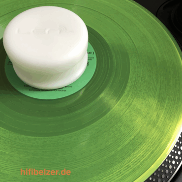 Angebot: LEN LP STABILIZER (V)