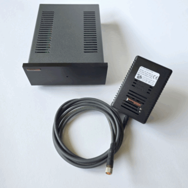 NEU: Phonosophie PHONOPRE ONE