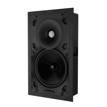 NEU: Sonance Visual Experience Serie