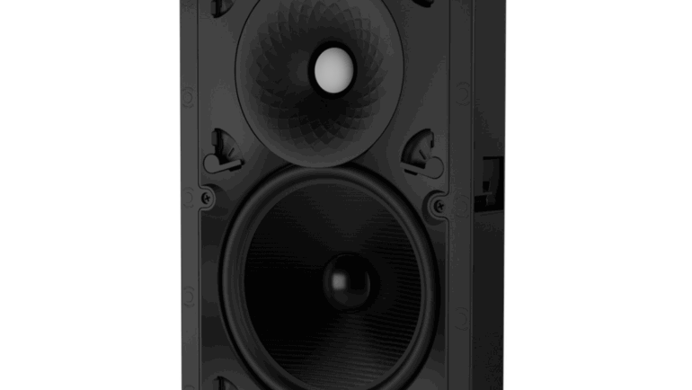 NEU: Sonance Visual Experience Serie