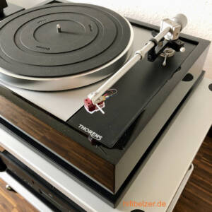 thorens_td-1600-tas-1600-2