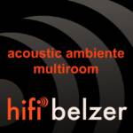 hifibelzer_acousticambiente