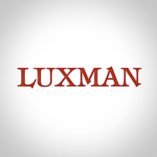 Luxman bei hifibelzer