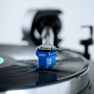pro-ject_X8-SP-detail